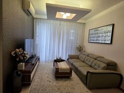 Blossom Residences (D23), Condominium #549551621